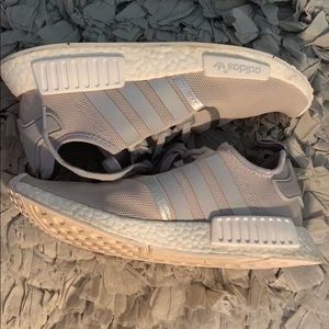 Adidas NMD